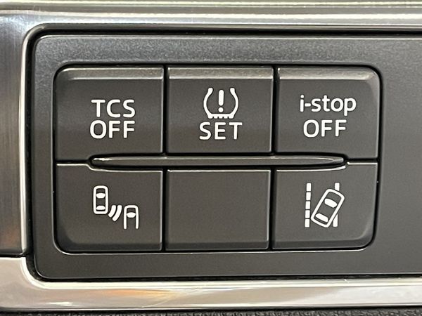 2015 Mazda CX-5 Enterprise New Lynn image 310452