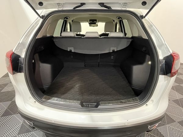 2015 Mazda CX-5 Enterprise New Lynn image 310455