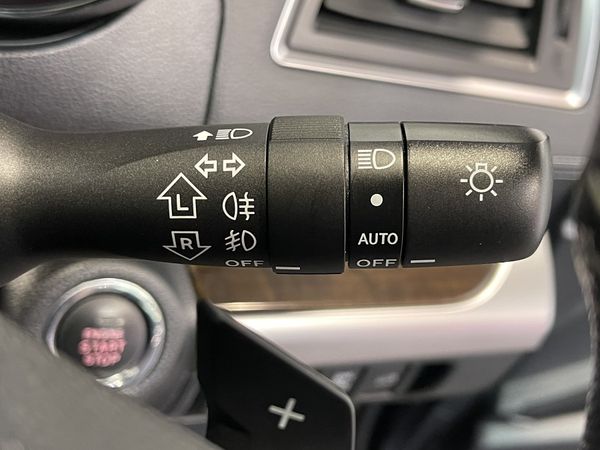 2017 Subaru Outback Enterprise New Lynn image 303680