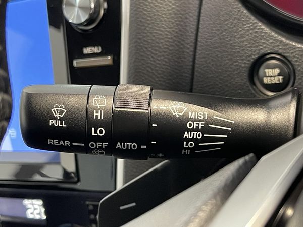 2017 Subaru Outback Enterprise New Lynn image 303681