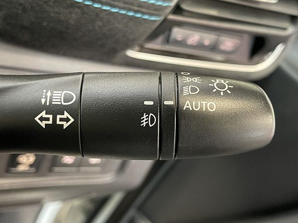 2016 Nissan Serena Enterprise New Lynn image 304538