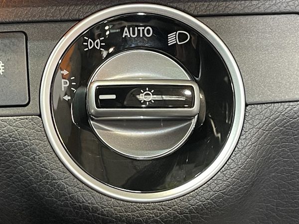 2015 Mercedes-Benz E 250 Enterprise New Lynn image 303698