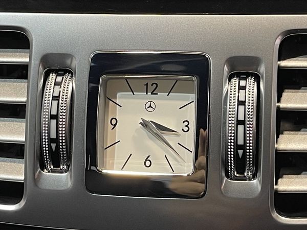 2015 Mercedes-Benz E 250 Enterprise New Lynn image 303699