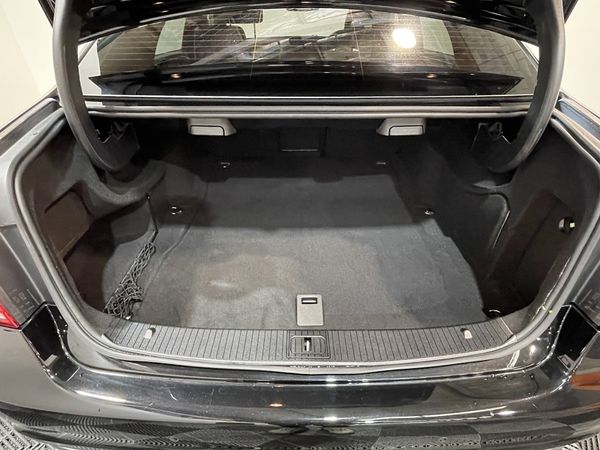 2015 Mercedes-Benz E 250 Enterprise New Lynn image 303702