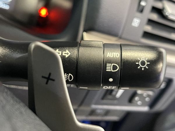 2019 Lexus CT 200H Enterprise New Lynn image 304638