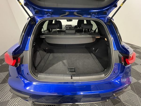 2019 Lexus CT 200H Enterprise New Lynn image 304641