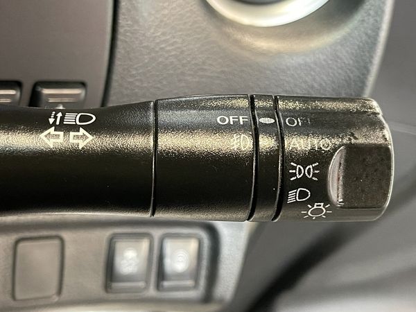 2021 Nissan Navara Enterprise New Lynn image 310528