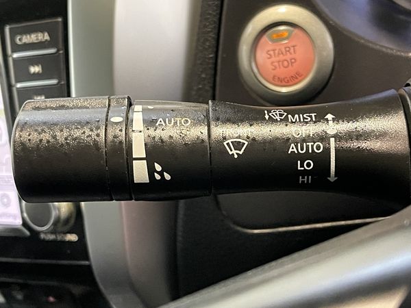 2021 Nissan Navara Enterprise New Lynn image 310529