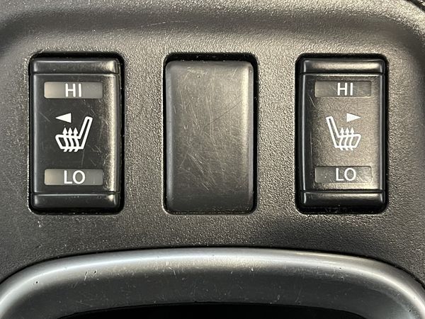 2021 Nissan Navara Enterprise New Lynn image 310530