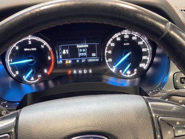 2021 Ford Ranger Enterprise New Lynn image 312796