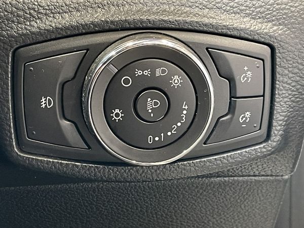 2021 Ford Ranger Enterprise New Lynn image 312797