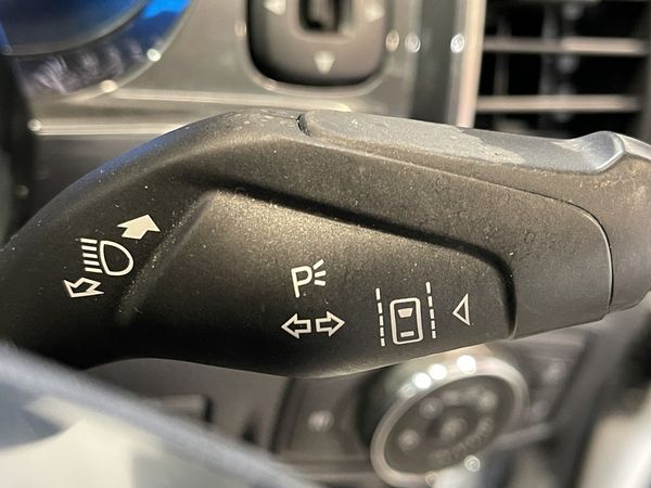 2021 Ford Ranger Enterprise New Lynn image 312798