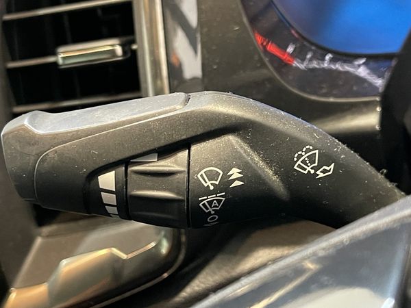 2021 Ford Ranger Enterprise New Lynn image 312799