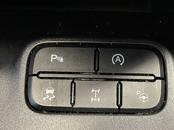 2021 Ford Ranger Enterprise New Lynn image 312800