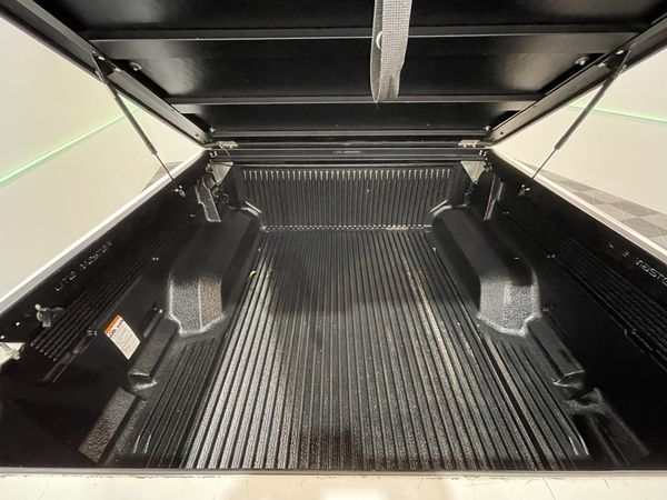 2021 Ford Ranger Enterprise New Lynn image 312803