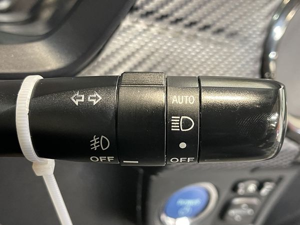 2014 Toyota Corolla Enterprise New Lynn image 312511