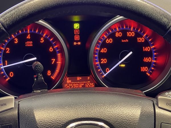 2010 Mazda Axela Enterprise New Lynn image 309733