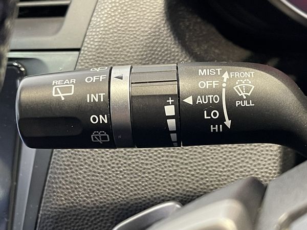 2010 Mazda Axela Enterprise New Lynn image 309735