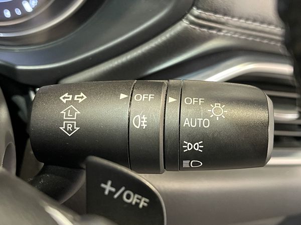 2018 Mazda CX-8 Enterprise New Lynn image 304980