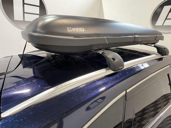 2018 Mazda CX-8 Enterprise New Lynn image 304985