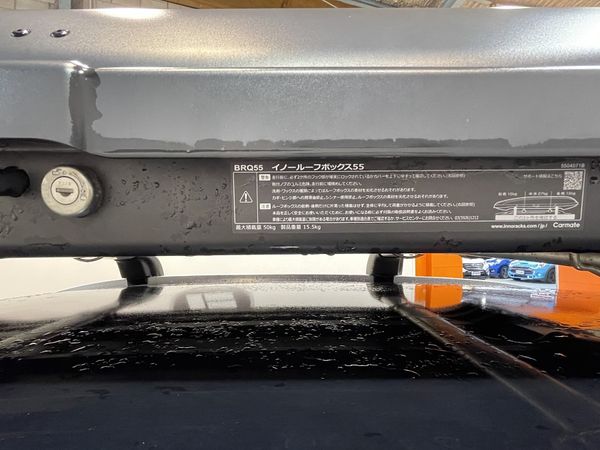 2018 Mazda CX-8 Enterprise New Lynn image 304986