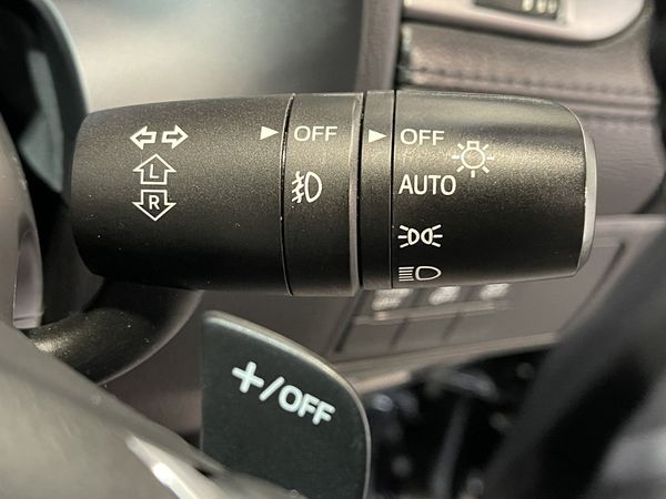 2017 Mazda Atenza Enterprise New Lynn image 306448