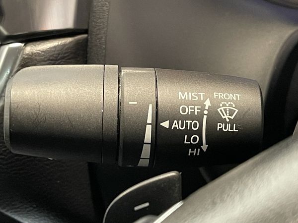 2017 Mazda Atenza Enterprise New Lynn image 306449