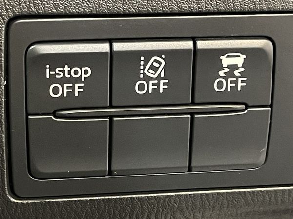 2017 Mazda Atenza Enterprise New Lynn image 306450