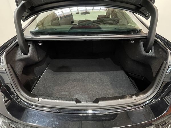 2017 Mazda Atenza Enterprise New Lynn image 306453