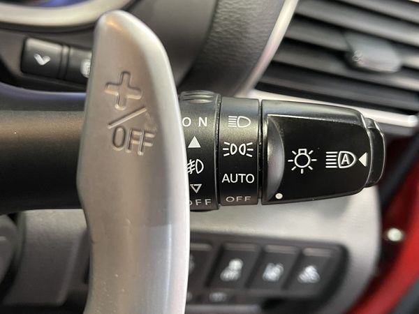 2020 Mitsubishi Eclipse Cross Enterprise New Lynn image 306466