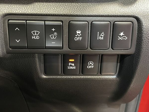 2020 Mitsubishi Eclipse Cross Enterprise New Lynn image 306468