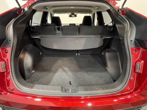 2020 Mitsubishi Eclipse Cross Enterprise New Lynn image 306472