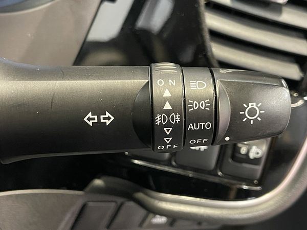 2021 Mitsubishi Outlander Enterprise New Lynn image 307725