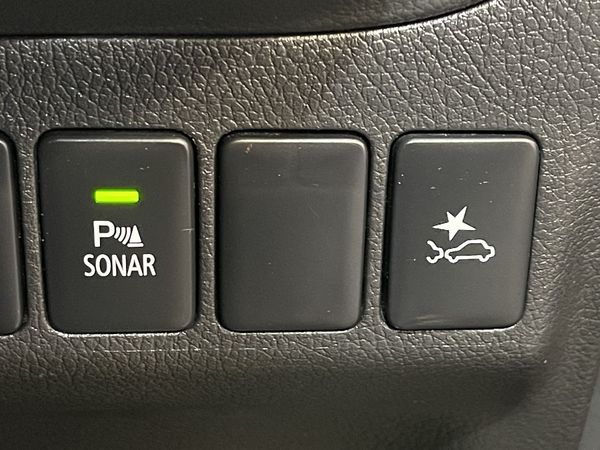 2021 Mitsubishi Outlander Enterprise New Lynn image 307726