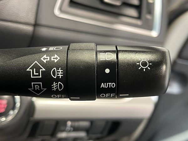 2014 Subaru Outback Enterprise New Lynn image 304944