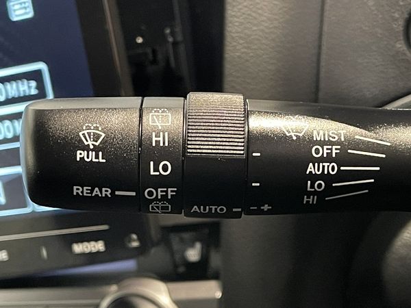 2014 Subaru Outback Enterprise New Lynn image 304945