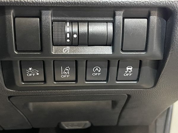 2014 Subaru Outback Enterprise New Lynn image 304946