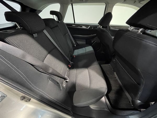 2014 Subaru Outback Enterprise New Lynn image 304949