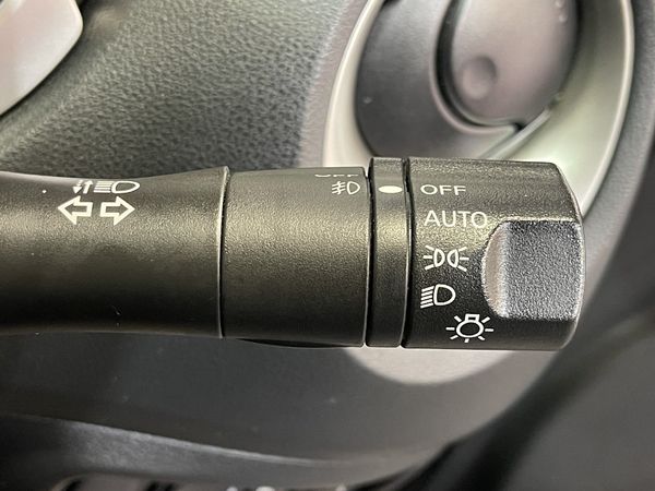 2015 Nissan Juke Enterprise New Lynn image 305930