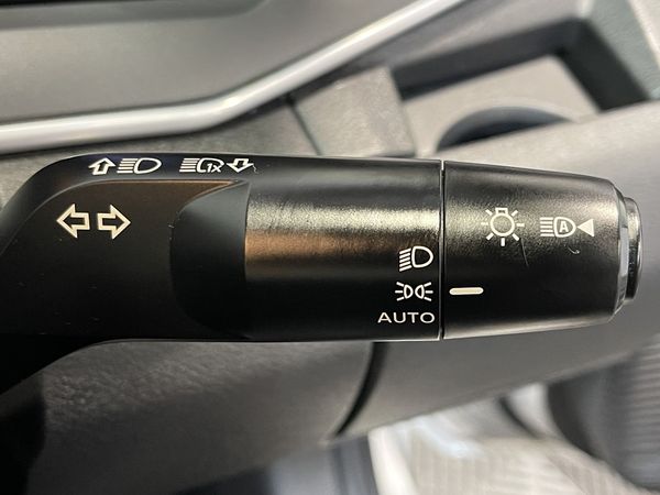 2021 Nissan Note Enterprise New Lynn image 305001