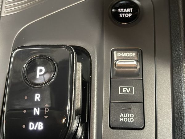 2021 Nissan Note Enterprise New Lynn image 305002