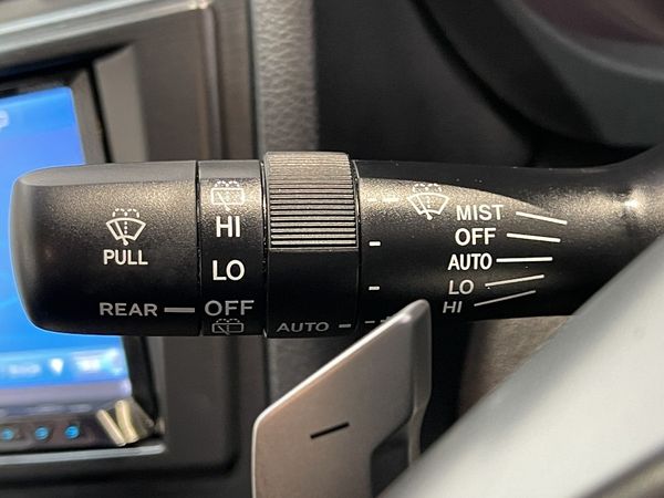 2012 Subaru Impreza Enterprise New Lynn image 307227