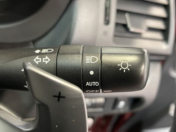 2012 Subaru Impreza Enterprise New Lynn image 307228