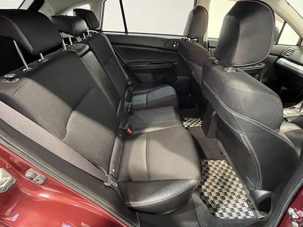 2012 Subaru Impreza Enterprise New Lynn image 307229