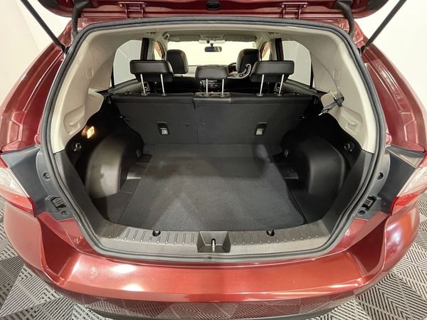 2012 Subaru Impreza Enterprise New Lynn image 307231