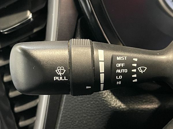 2020 Isuzu D-Max Enterprise New Lynn image 310702