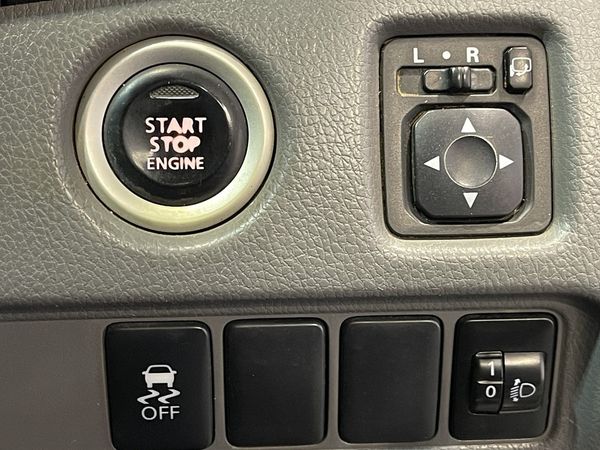 2018 Mitsubishi Triton Enterprise New Lynn image 316286