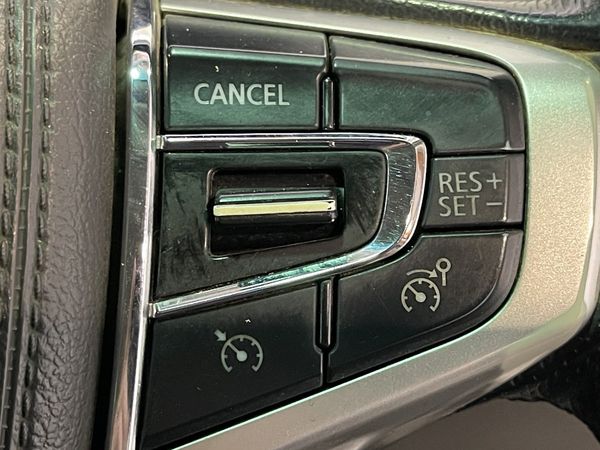 2018 Mitsubishi Triton Enterprise New Lynn image 316287