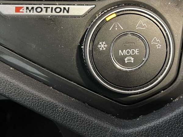 2018 Volkswagen Tiguan Enterprise New Lynn image 308224