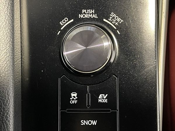 2013 Lexus IS 300H Enterprise New Lynn image 308145